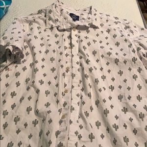 I can’t wear this anymore